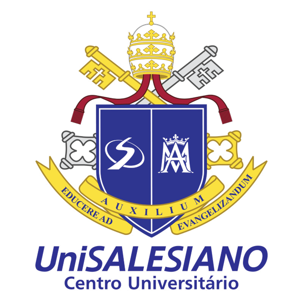 UniSALESIANO