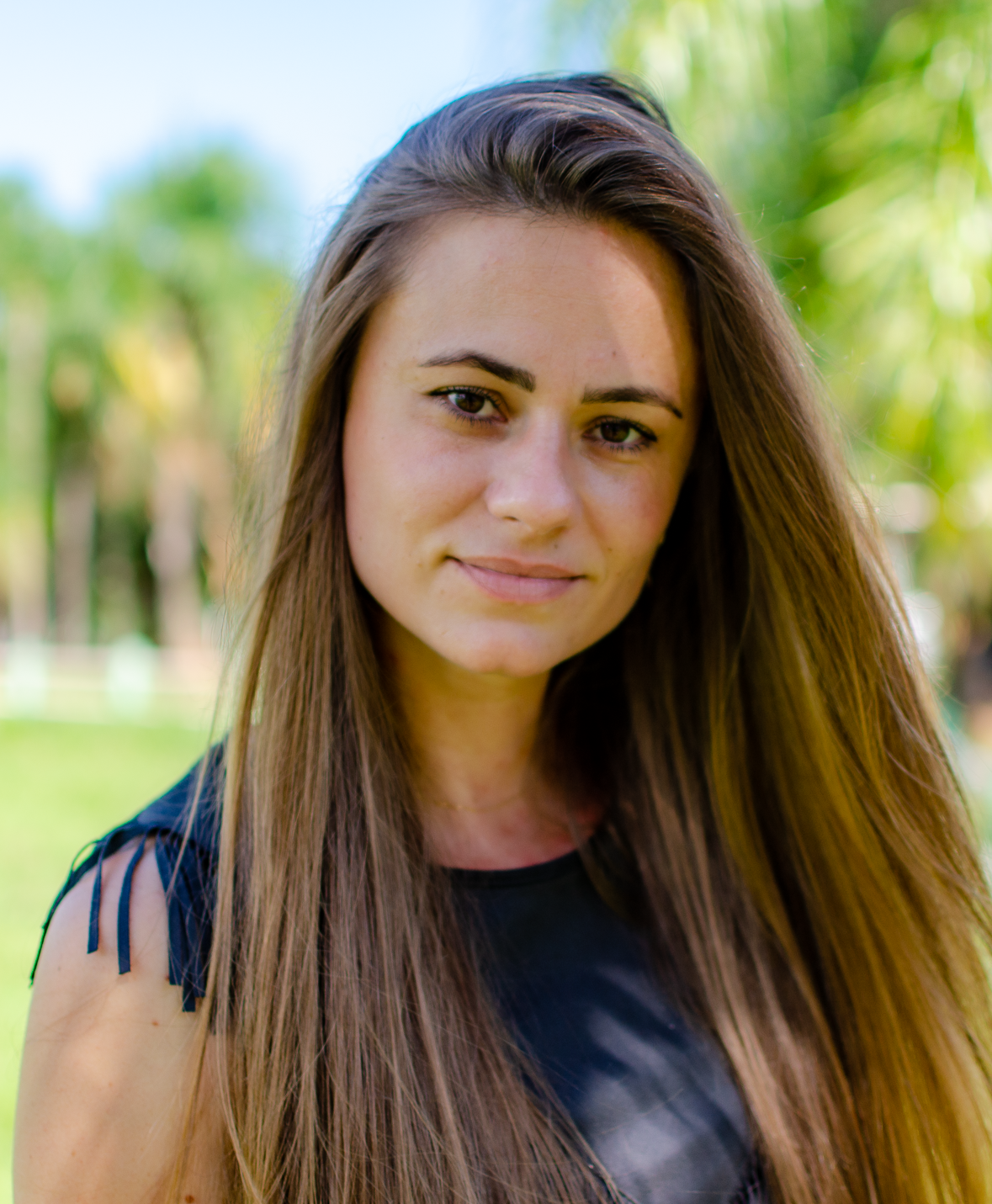 Diana Fazion